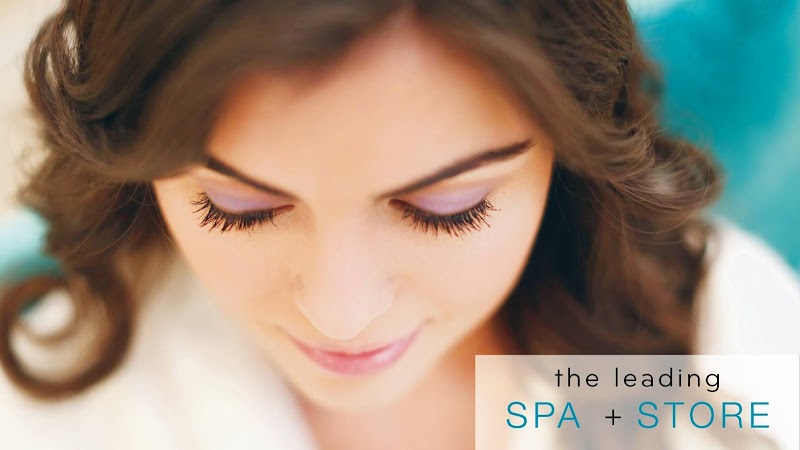 Earthsavers Office New Orleans - Day Spa in New Orleans