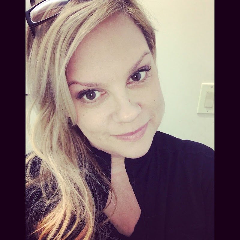 Belmar ease Massage - Day Spa in Belmar