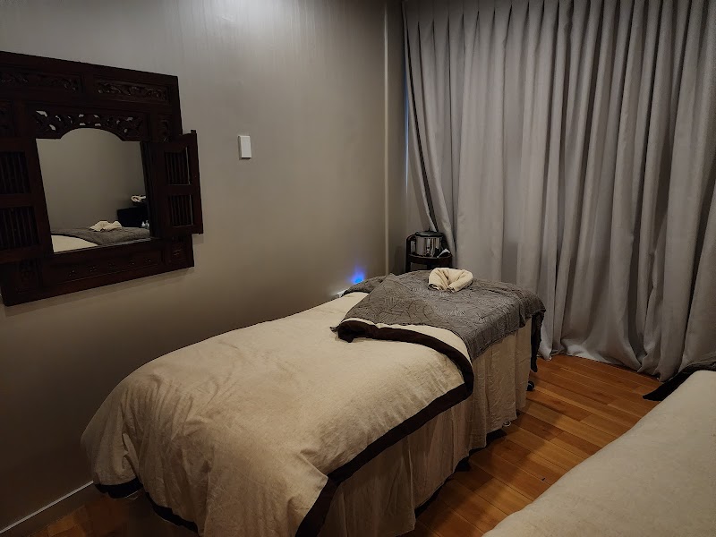 East Day Spa Wellington - Day Spa in Wellington