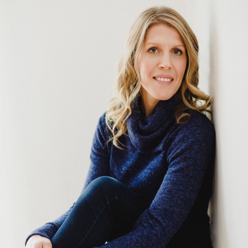 East Kootenay Energy Therapy Fernie - Day Spa in Fernie