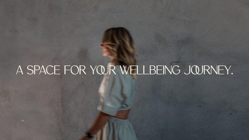 East Spaces Toowoomba - Day Spa in Toowoomba