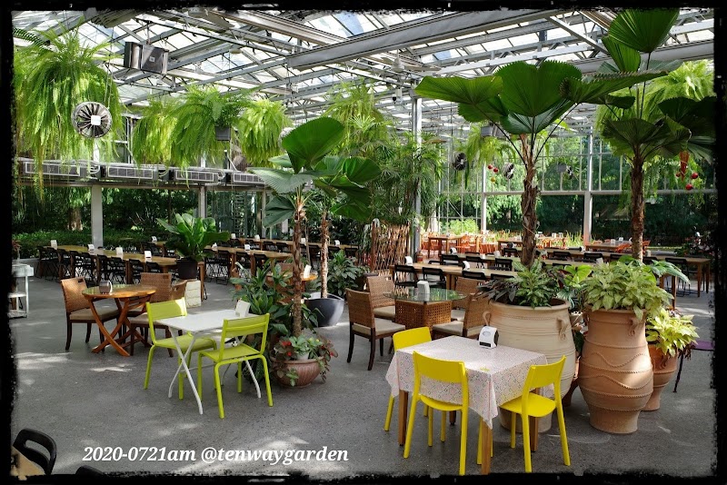 Eastern Forest Natural Beauty Huatan Store Huatan Township - Day Spa in Huatan Township