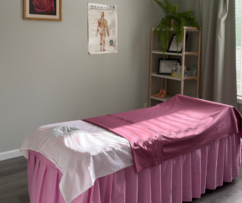 Easy Cozy Wellness Nanaimo - Wellness Retreat in Nanaimo