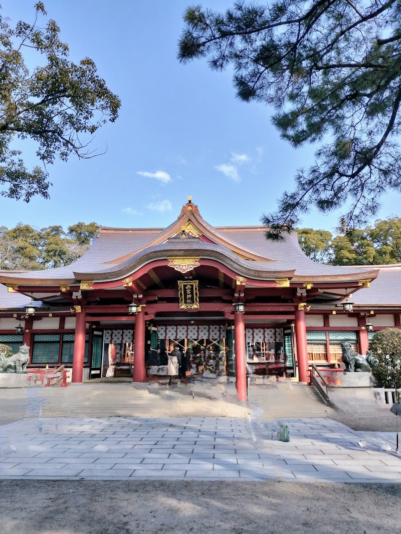 Ebisu no Yu Yusho Ikkyu Nishinomiya - Day Spa in Nishinomiya
