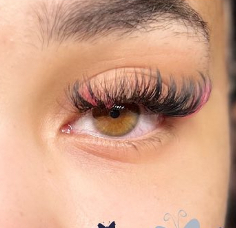 Ebony Envvy Honolulu - Day Spa in Honolulu