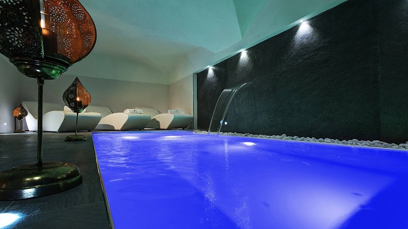 ECare SpA Roma photo