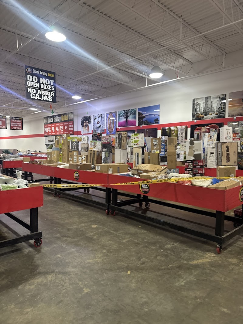 Echeap Store Fredericksburg - Day Spa in Fredericksburg