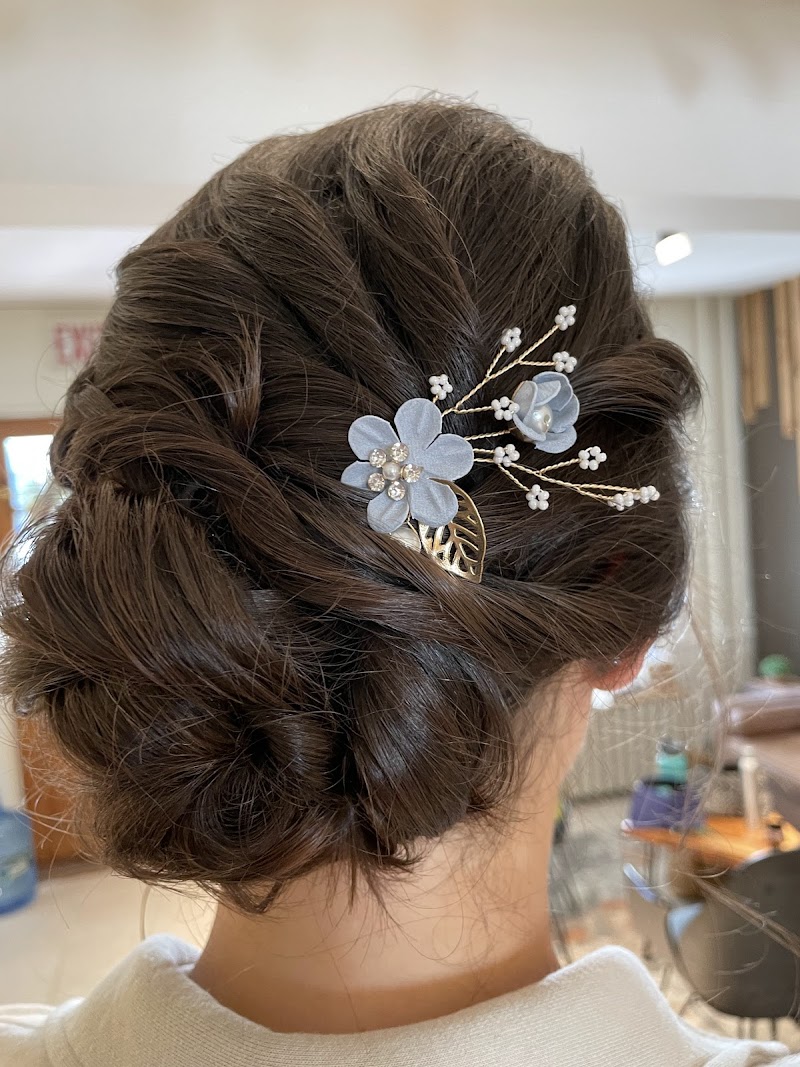 Echo's Salon & Wellness Center Lewiston - Wellness Retreat in Lewiston