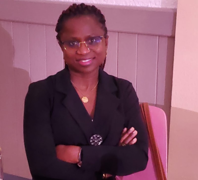 Eclats de vie Chastre - Wellness Retreat in Chastre