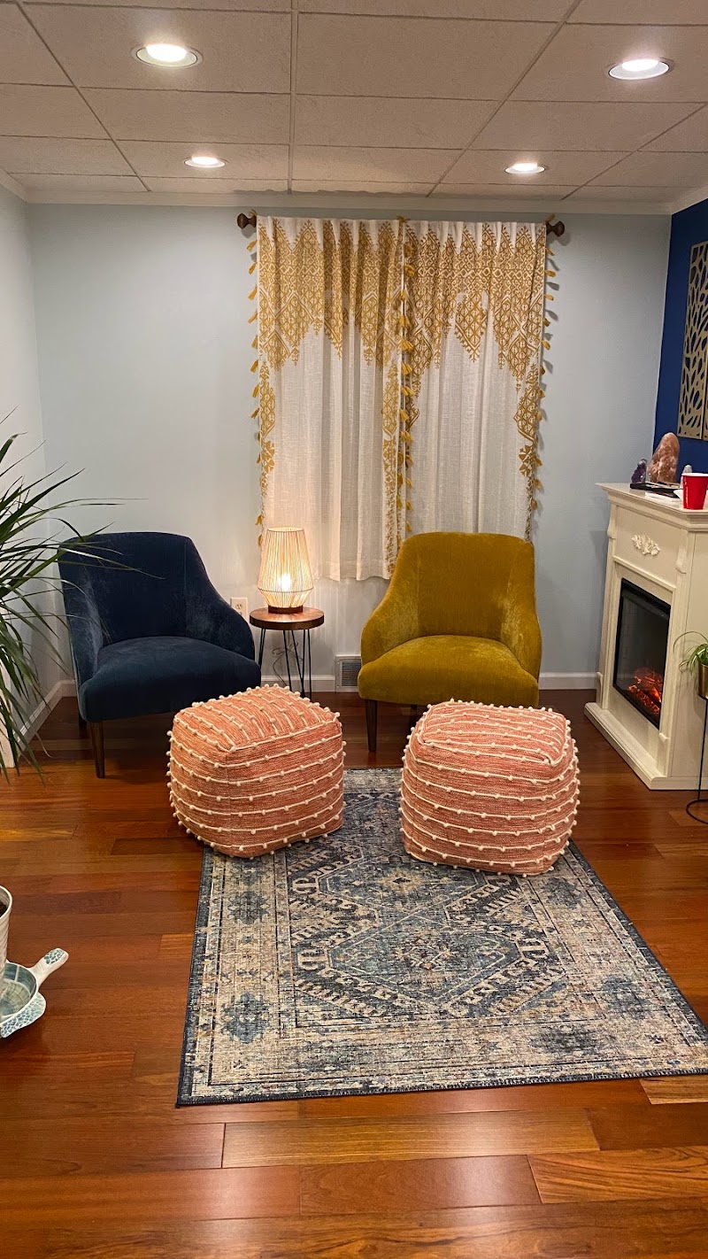 Eclectic Remedies Sharpsburg - Day Spa in Sharpsburg