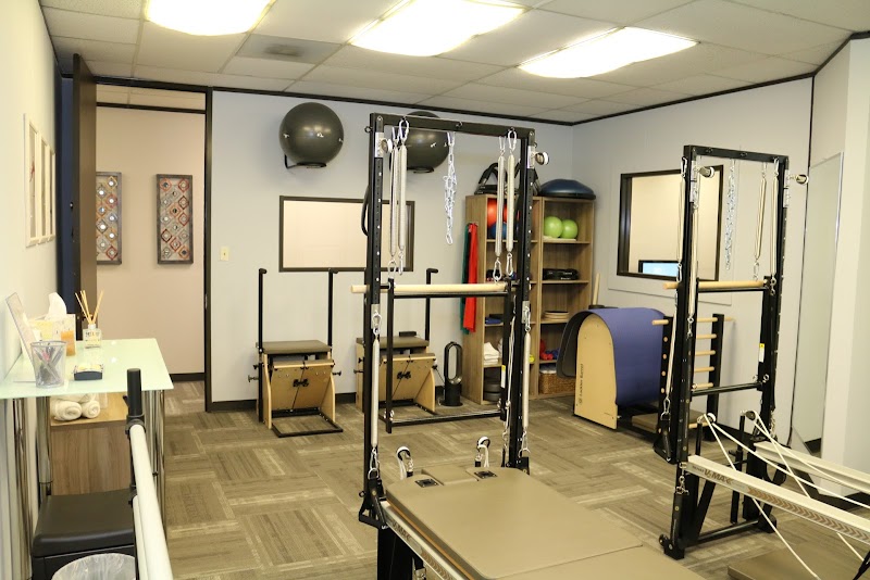 Eclipse Wellness Houston photo