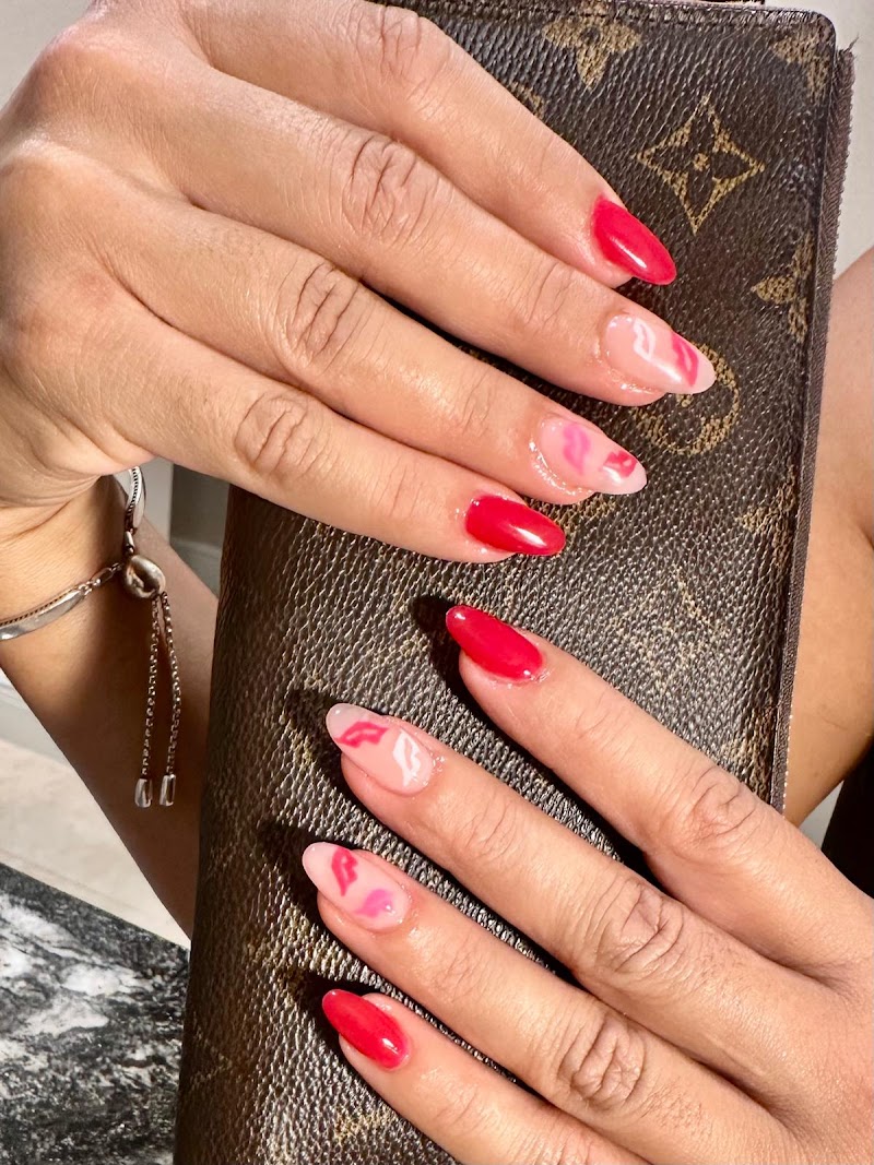 Eclipze Hair Design & Day Spa Grand Cayman