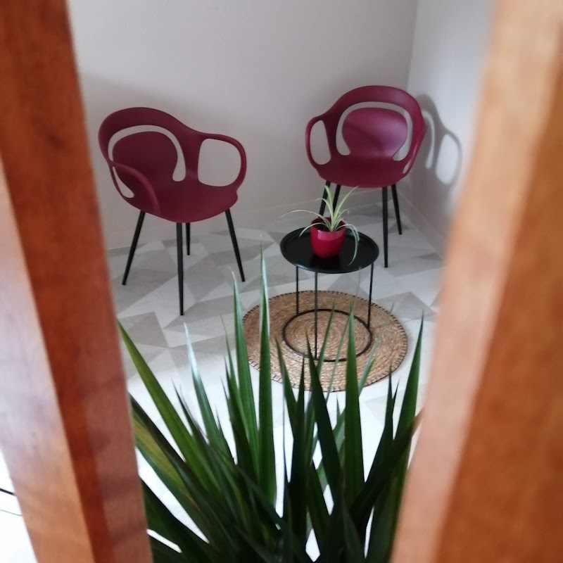 ÉCloz'n centre de bien-être Clisson - Espace Partagé - Day Spa in Clisson