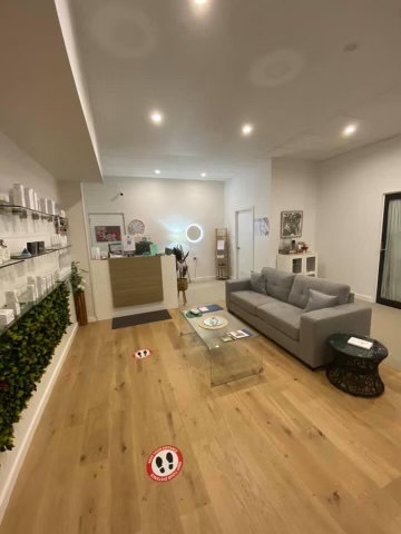 Eco Beauty Indulgence Newcastle - Day Spa in Newcastle