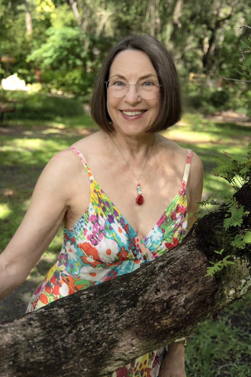 Eco Skin Pro Port Orange - Day Spa in Port Orange