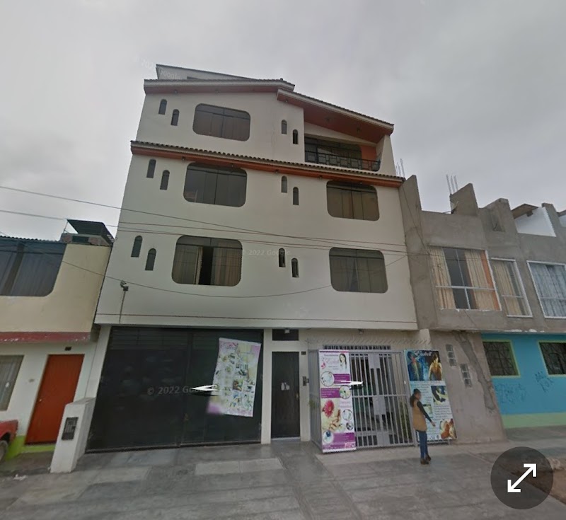 Ecobell San Martín de Porres - Day Spa in San Martín de Porres