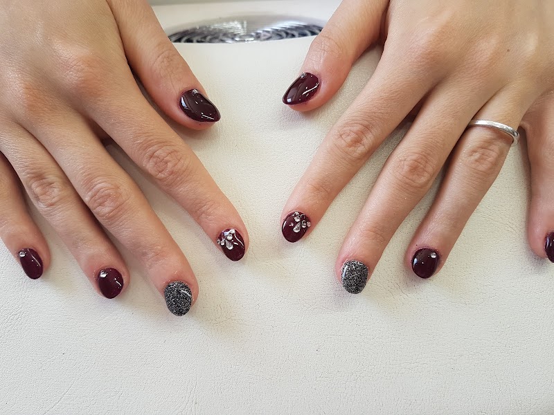 Ecolors Beauté Spa Liffol-le-Grand - Day Spa in Liffol-le-Grand