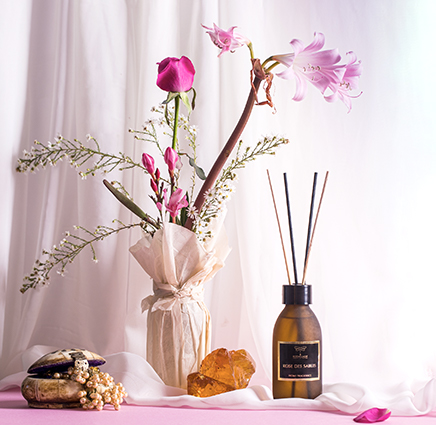 Ecovillage Tunis (Tunisz) - Day Spa in Tunis (Tunisz)