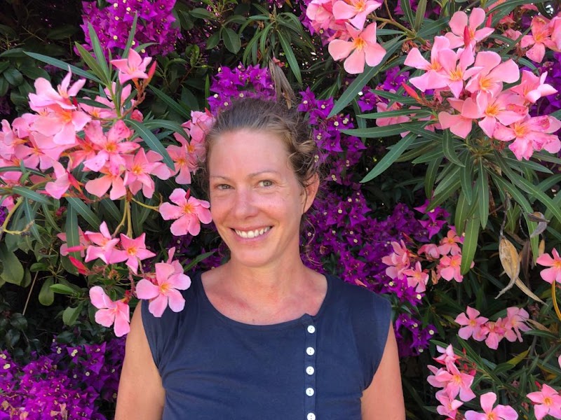 La Riche Écrin de Soi - Wellness Retreat in La Riche