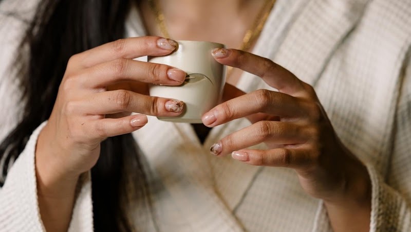 Ecstatic Ayurvedic Spa by Zen Spa Kathmandu