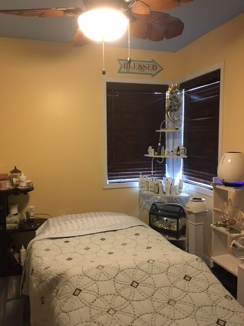 Ecuabella Skin Care Spa Elizabethtown - Day Spa in Elizabethtown