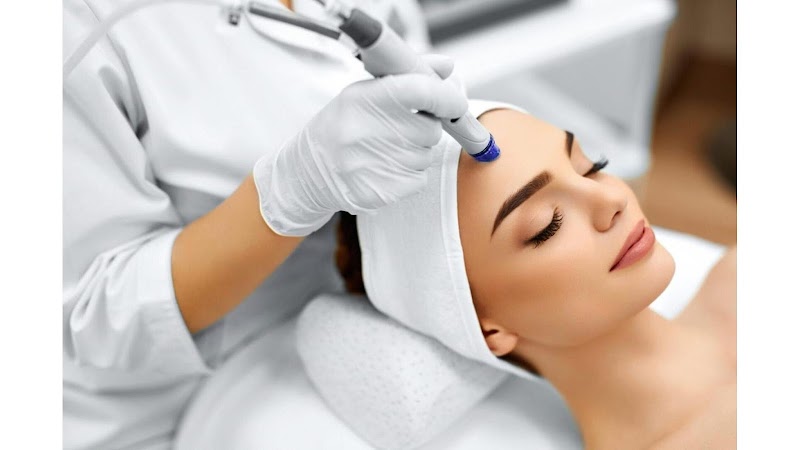 Edans Med Spa San Antonio photo