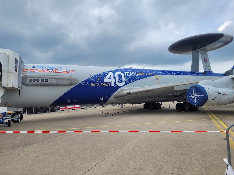 EdeliuSeele Geilenkirchen - Day Spa in Geilenkirchen