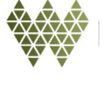 Edelweiss Cleaning Company Yuzhno-Sakhalinsk - Day Spa in Yuzhno-Sakhalinsk