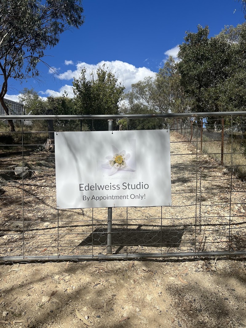 Edelweiss Day Spa Thredbo - Day Spa in Thredbo