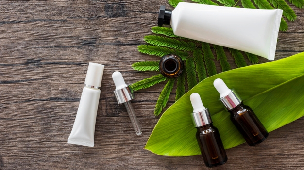 Edem Esthetic Guayaquil - Day Spa in Guayaquil