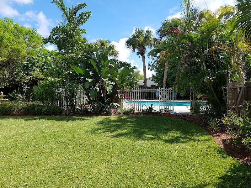 Eden At The Inn Indiantown - Day Spa in Indiantown