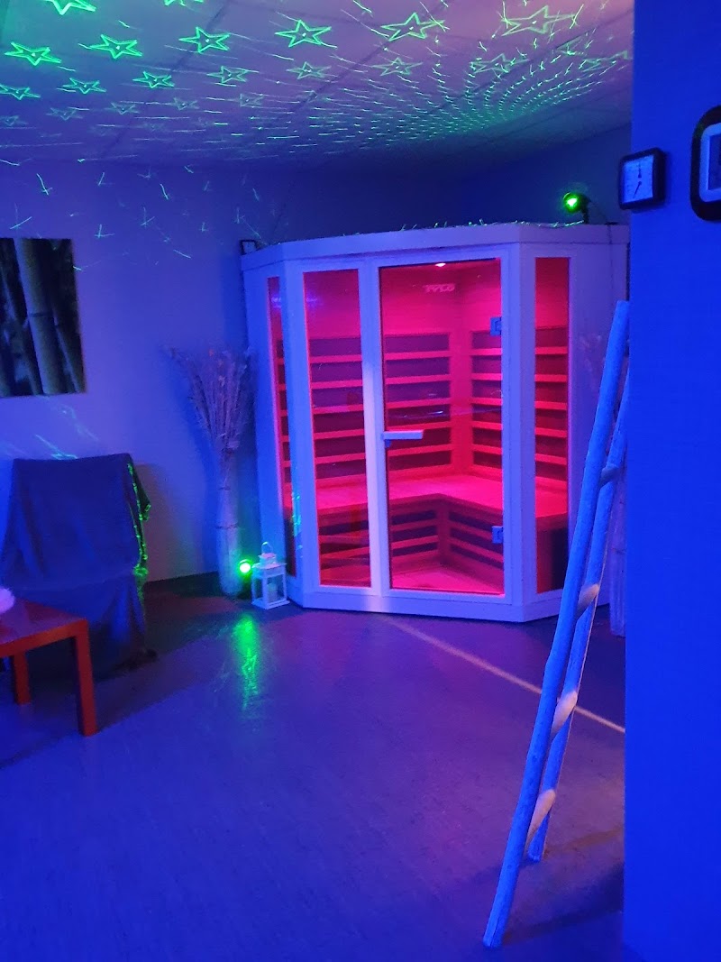 Eden Garden Institute Châlons-en-Champagne - Day Spa in Châlons-en-Champagne