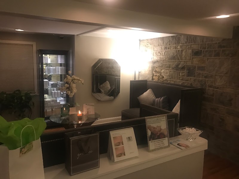 Eden Medical Spa King Of Prussia - Medical Spa in King Of Prussia