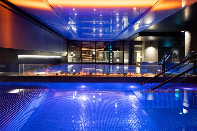 Eden One Dublin - Medical Spa in Dublin