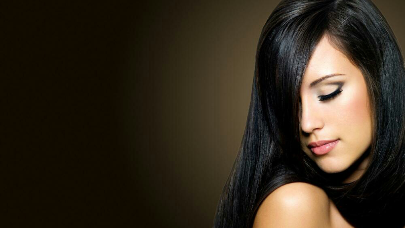 Eden's Gate Salon and Therapeutic Massage Leavenworth - Day Spa in Leavenworth