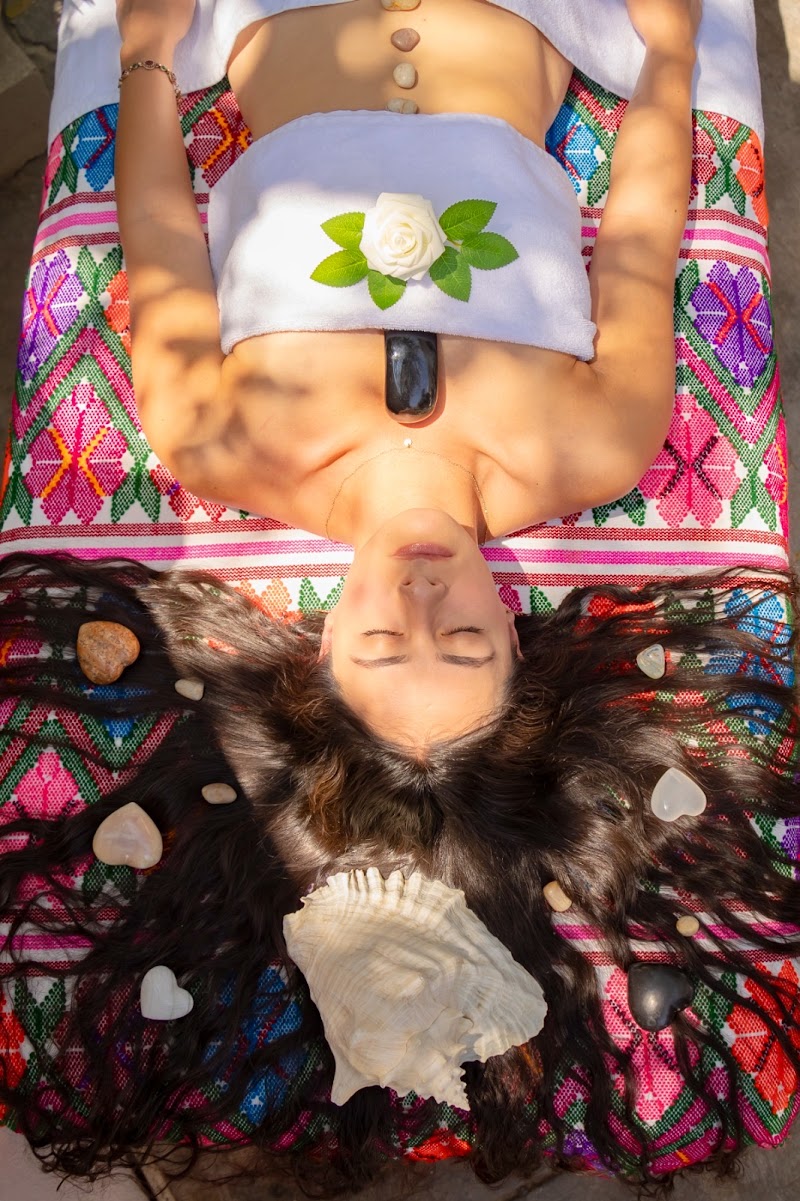 Eden's Spa Los Cabos Cabo San Lucas - Day Spa in Cabo San Lucas