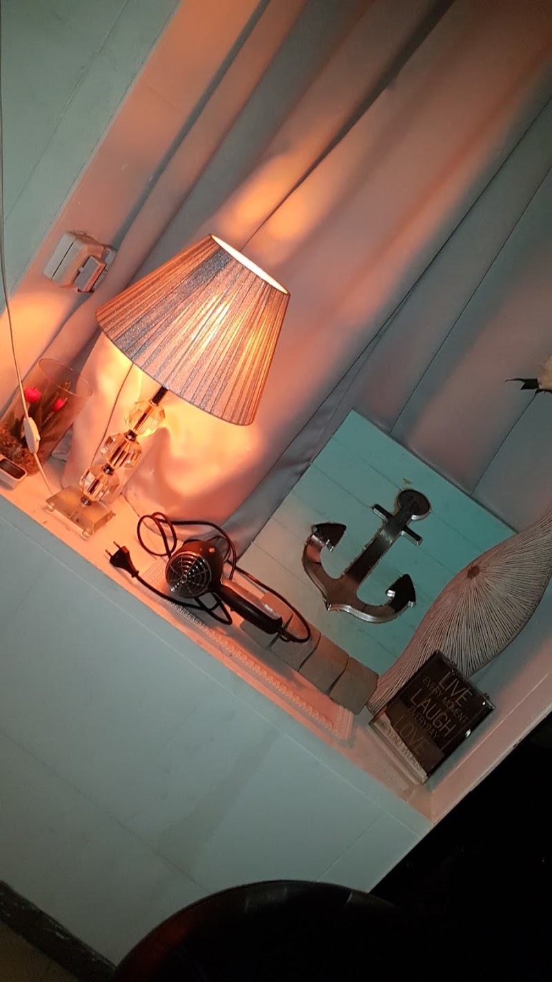 Eden Spa Be'er Sheva - Day Spa in Be'er Sheva