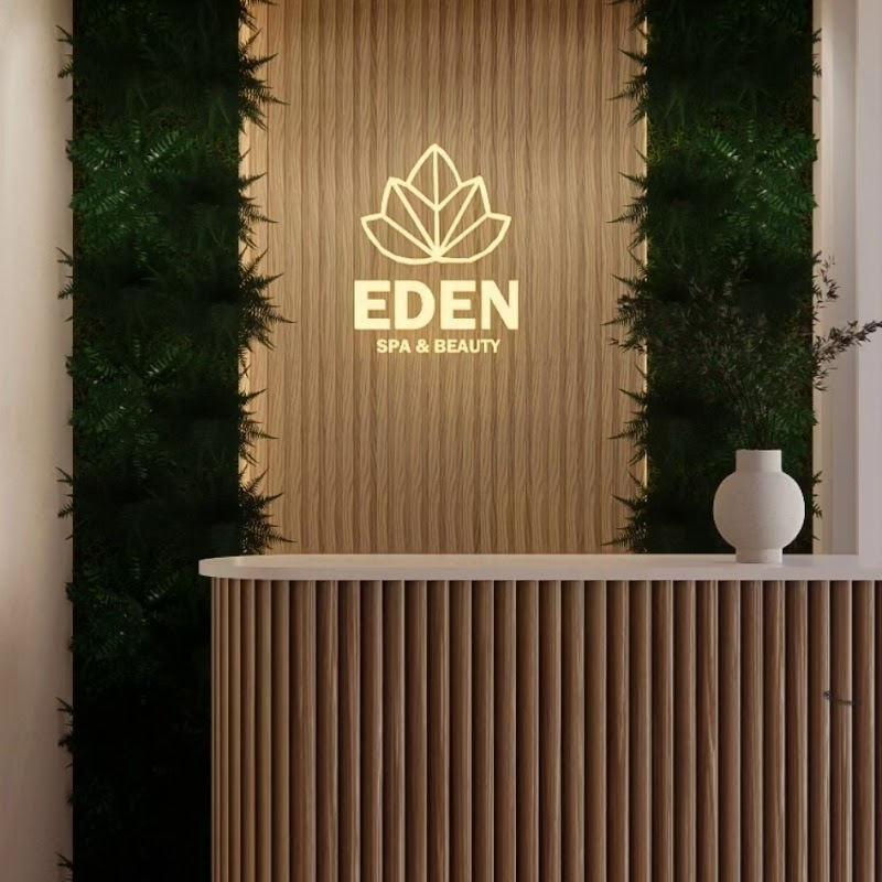 Eden Spa & Beauty Seminyak - Day Spa in Seminyak