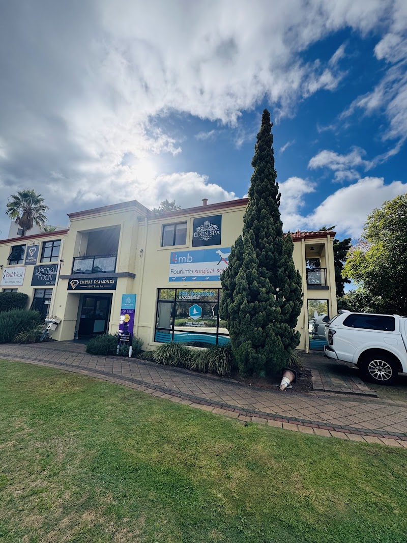 Eden Spa Mandurah - Day Spa in Mandurah