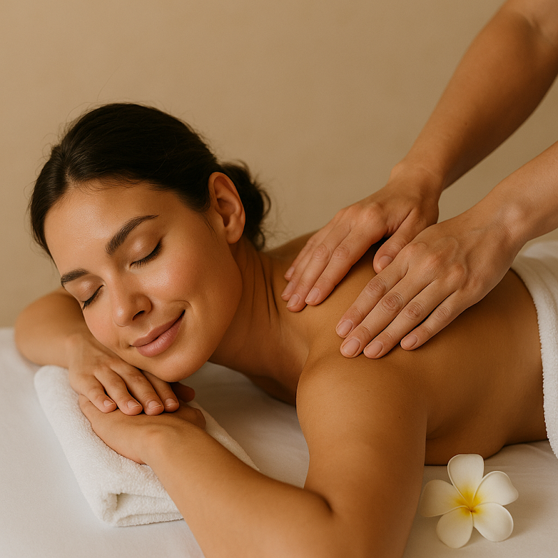 Eden Spa Victoriei Bucharest - Medical Spa in Bucharest