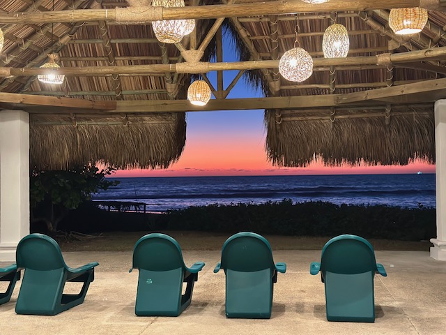 Edenika Resort Wellness & Spa Celestino Gasca - Resort Spa in Celestino Gasca