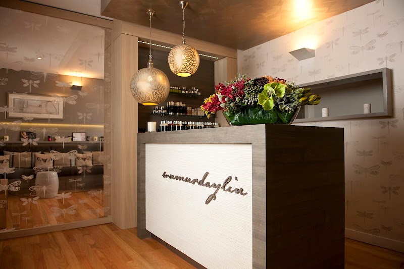 Edge Apartments Hamilton Island - Hotel Spa in Hamilton Island