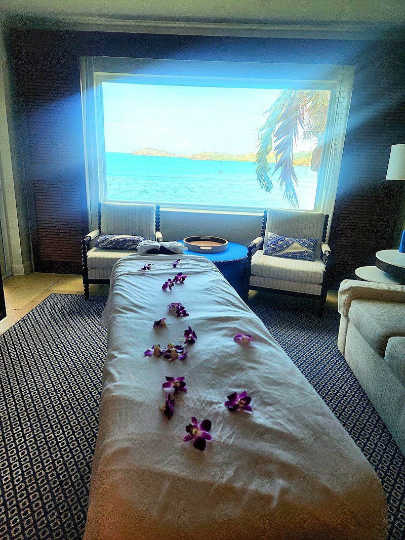 Edgewood Therapeutics St. Thomas