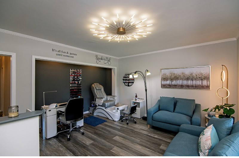 Edisto Day Spa Edisto Island - Day Spa in Edisto Island