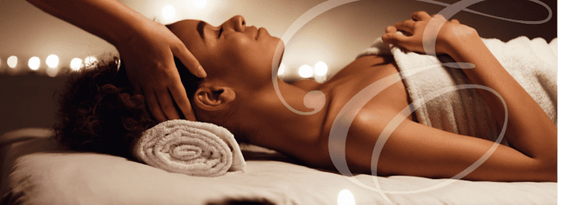 Edit Masszázs Szalon. Ercsi - Day Spa in Ercsi