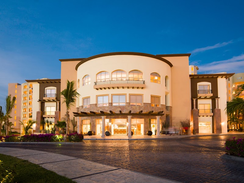 Editpinedaspa Cabo San Lucas - Day Spa in Cabo San Lucas