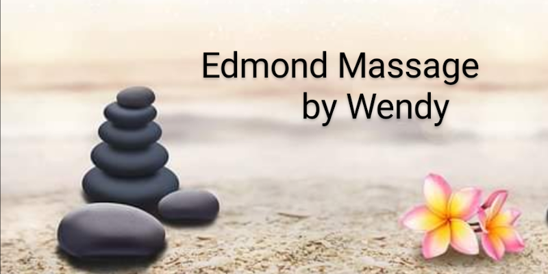 Edmond's Body Spa - Day Spa in Edmond