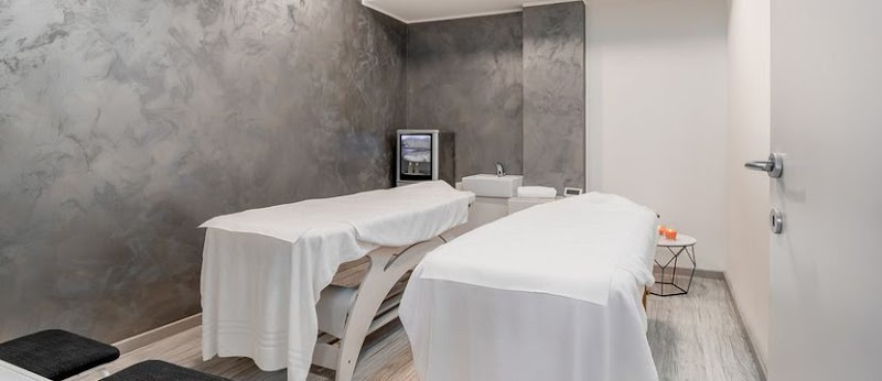 Edoné Seveso - Day Spa in Seveso