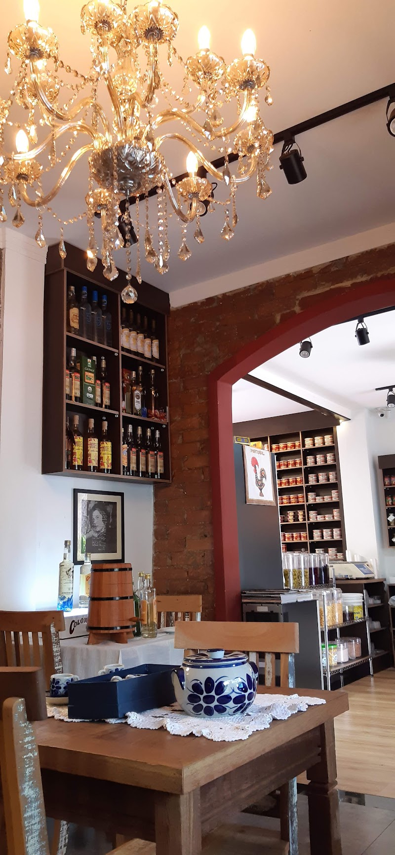 Edson Luiz Palacio & Cia Maringá - Day Spa in Maringá