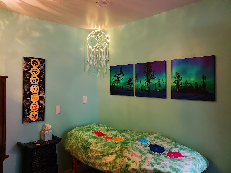 Educated Touch Gresham - Day Spa in Gresham